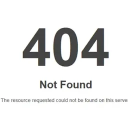 404FNF