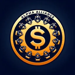 AlphaAlliance