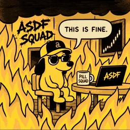 AsdfSquad