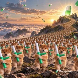 BATONARMY