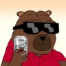 BearCouncil