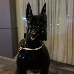BhenchodCapital