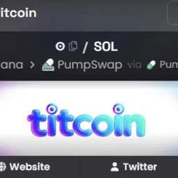 Bullish_Titcoin
