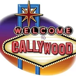 CallywoodStudio