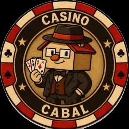 CasinoCabal