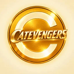 CateAvengers