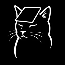 catwifnolimit