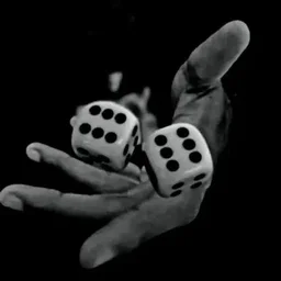 ChanceCabal