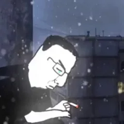 Chud_Central