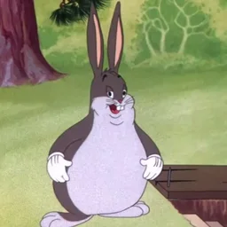 chungusfnf