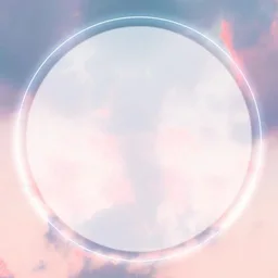 CodeCollective