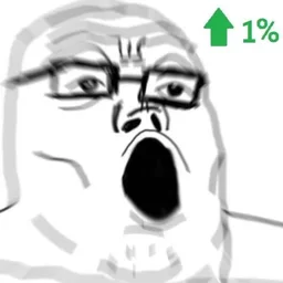 Coinaddiction