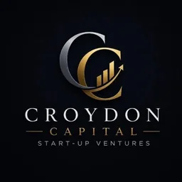 CroydonCapital