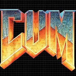 CumCabal