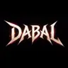 DABAL