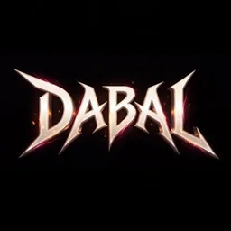 DABAL