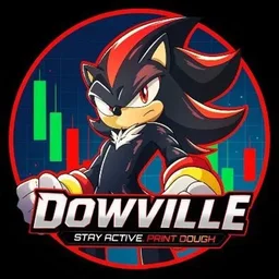 DowVille