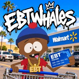 EBTWhales