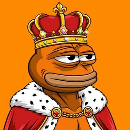 EnterPeponk