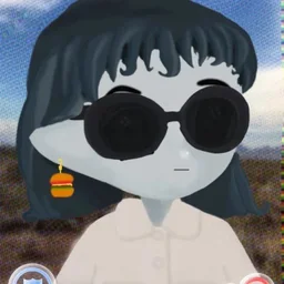 EsotericSquad