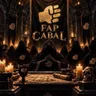 FapCabal