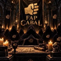 FapCabal