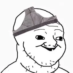 FarterTroupe
