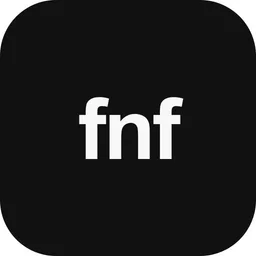fnf_