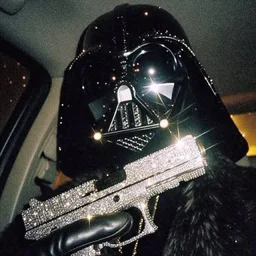 ForTheEmpire