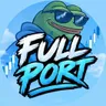 FullPortPF