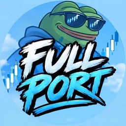 FullPortPF