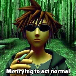 jeetcabal