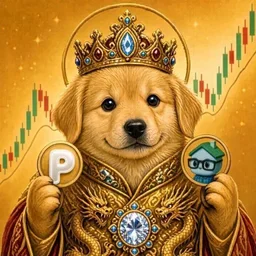 kingofgoldendog