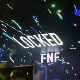 LOCKEDFNFDAO