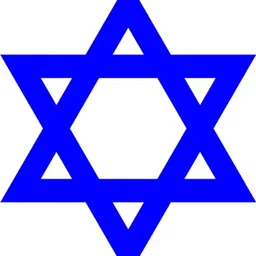 MossadCabal