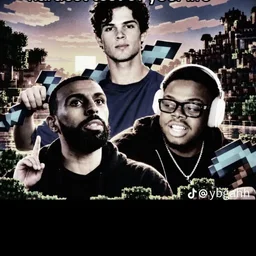 MyronClavCuffem