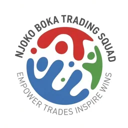 njokoboka