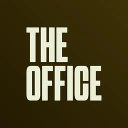 Officefnf
