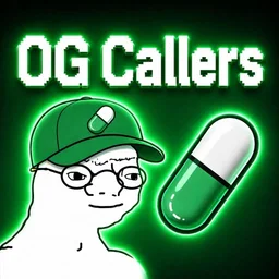 OGCALLERS