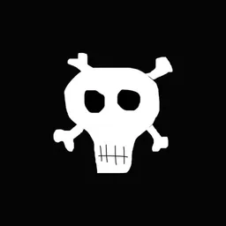 PFPIRATES