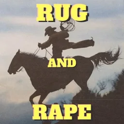 rugandrape