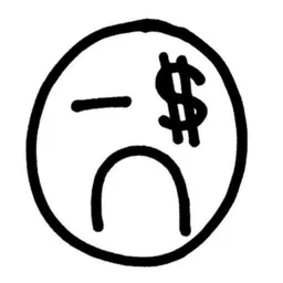 SADM0NEY