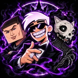 sendsquad