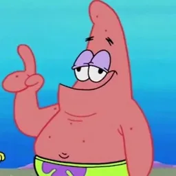 shrimpeatwhales