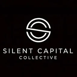 SilentCapital