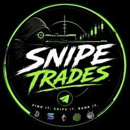 Snipe_Trades