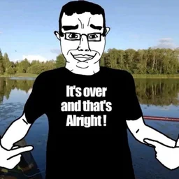 SolShitters