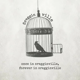 SregginVilleFnF
