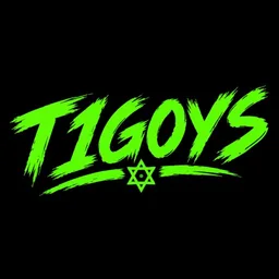 T1Goys