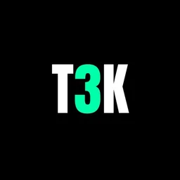 T3KFNF
